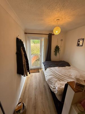 Photo 2- click for photo gallery